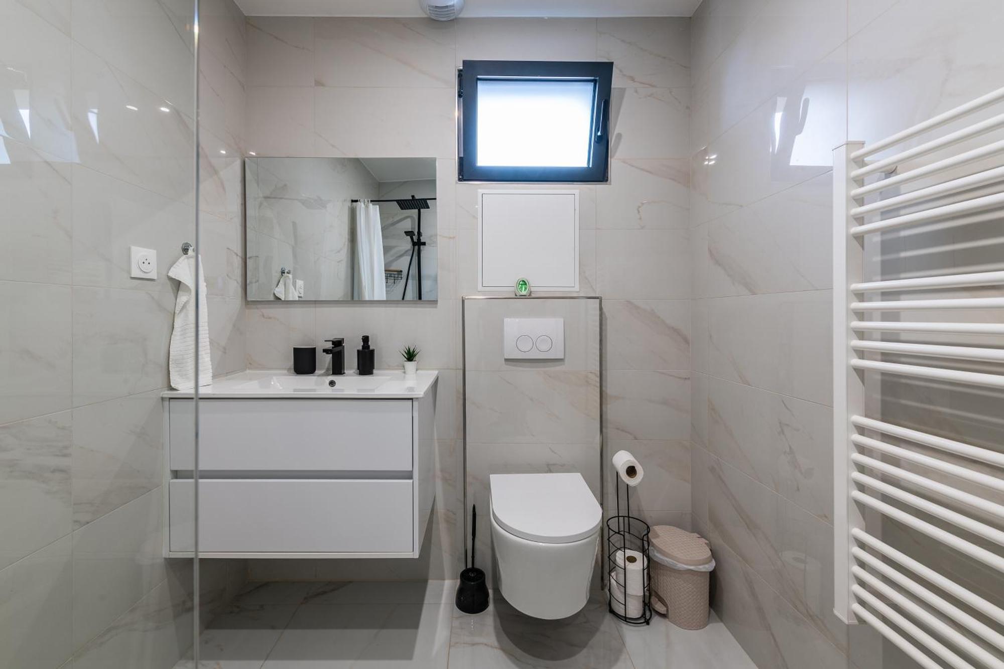 Lovely Proche Appartement Vaires-sur-Marne